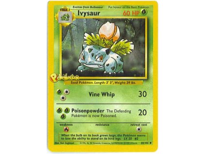 Ivysaur.BS.30