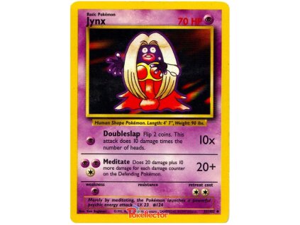 Jynx.BS.31