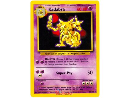 Kadabra.BS.32