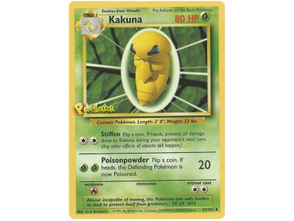 Kakuna.BS.33