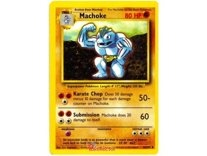 Machoke.BS.34