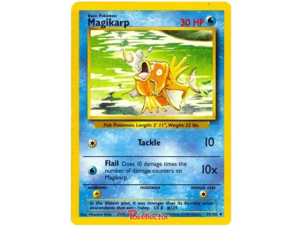 Magikarp.BS.35