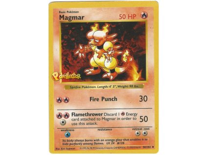 Magmar.BS.36