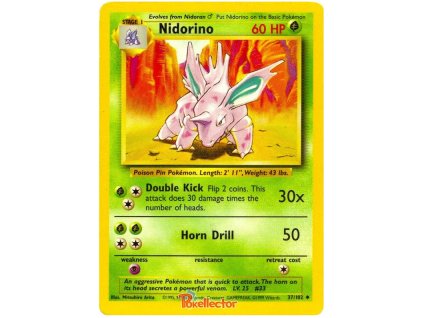 Nidorino.BS.37