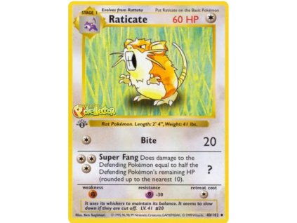 Raticate.BS.40