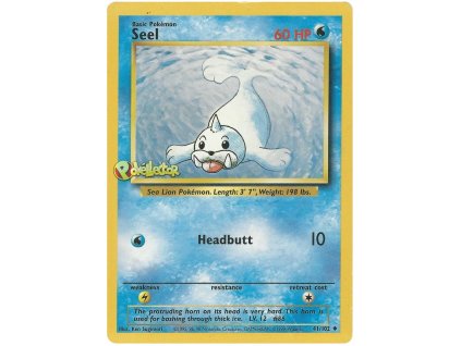 Seel.BS.41