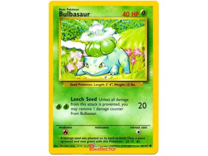 Bulbasaur.BS.44
