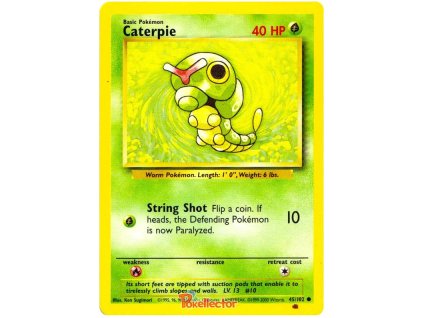Caterpie.BS.45