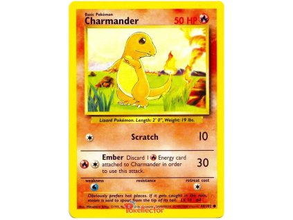 Charmander.BS.46