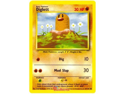 Diglett.BS.47