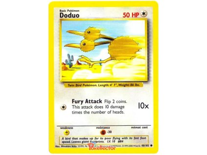 Doduo.BS.48