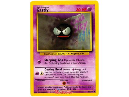 Gastly.BS.50