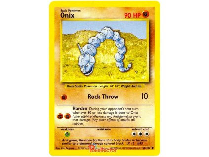 Onix.BS.56