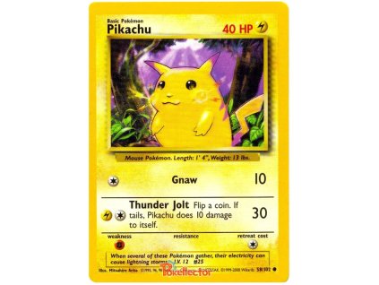 Pikachu.BS.58
