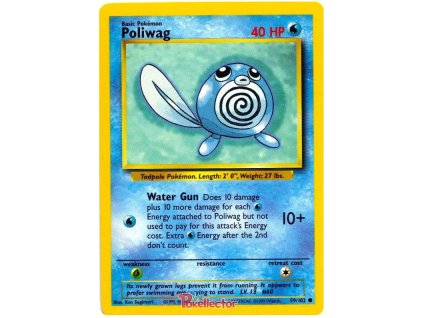 Poliwag.BS.59
