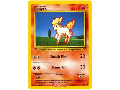 Ponyta.BS.60