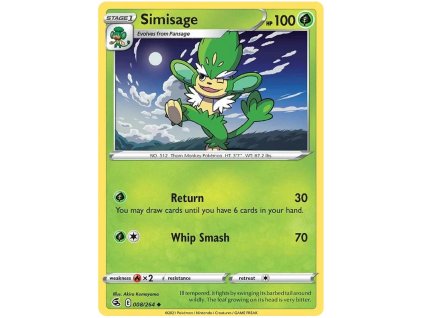 Simisage.SWSH8.8.40680