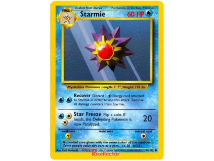 Starmie.BS.64