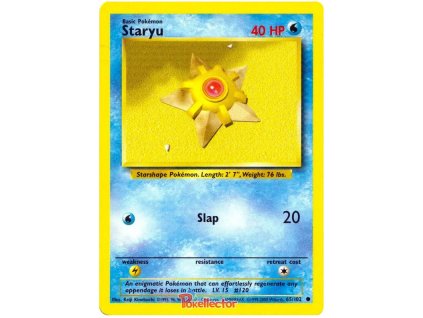 Staryu.BS.65