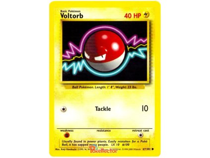 Voltorb.BS.67