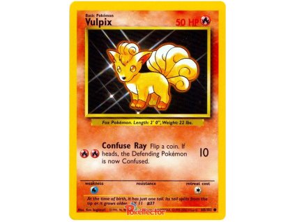 Vulpix.BS.68