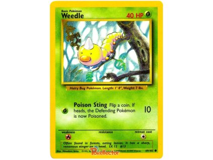 Weedle.BS.69