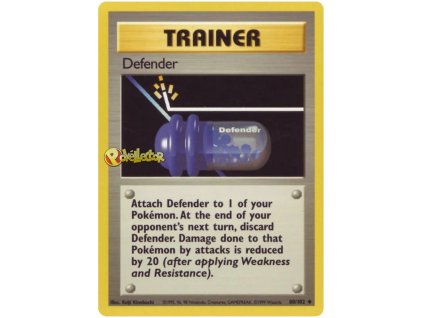 Defender.BS.80