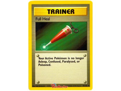 Full Heal.BS.82