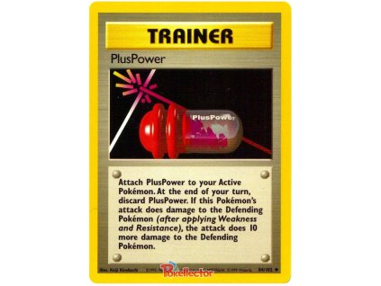 PlusPower.BS.84