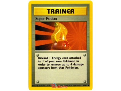 Super Potion.BS.90