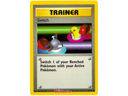 Switch.BS.95