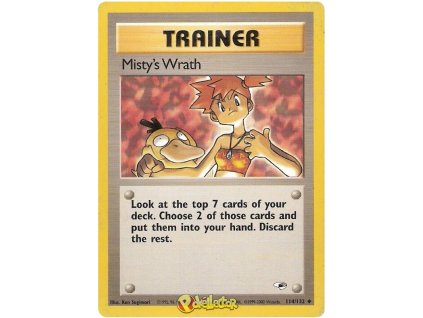 Mistys Wrath.G1.114