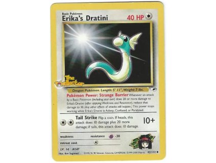 Erikas Dratini.G1.42