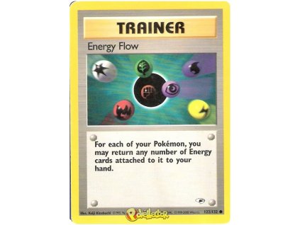Energy Flow.G1.122