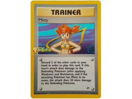 Misty.G1.18++