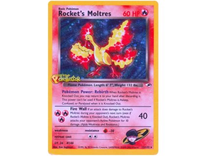 Rockets Moltres.G1.12++