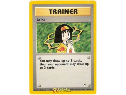 Erika.G1.100++