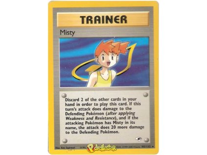 Misty.G1.102++