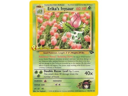 Erikas Ivysaur.G2.41