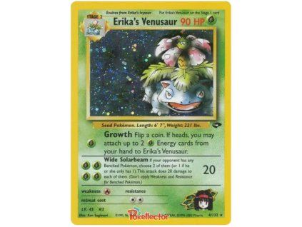 Erikas Venusaur.G2.4