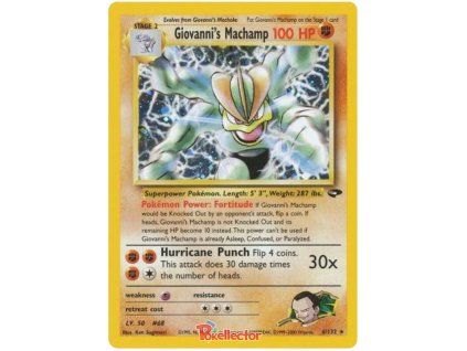 Giovannis Machamp.G2.6