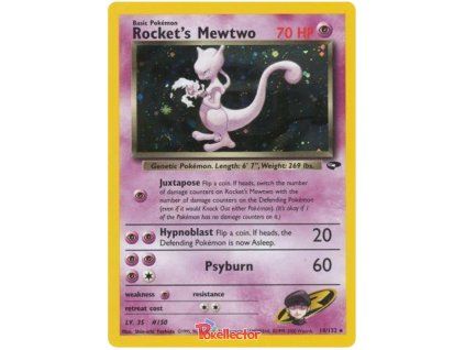 Rockets Mewtwo.G2.14