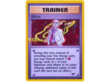 Blaine.G2.17
