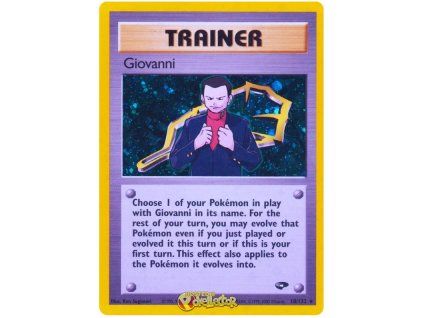Giovanni.G2.18