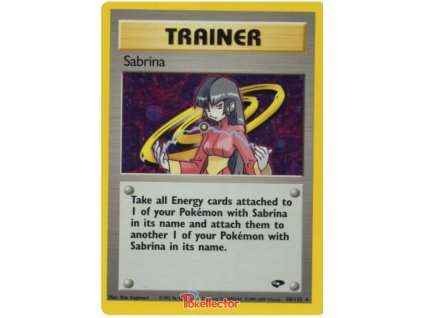 Sabrina.G2.20