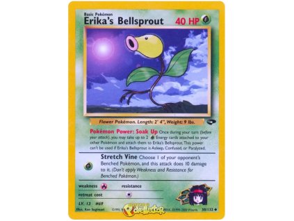 Erikas Bellsprout.G2.38