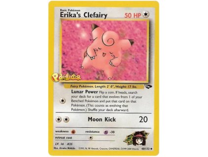 Erikas Clefairy.G2.40