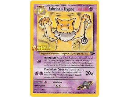 Sabrinas Hypno.G2.56