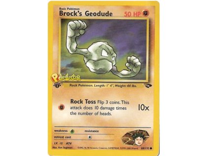 Brocks Geodude.G2.68