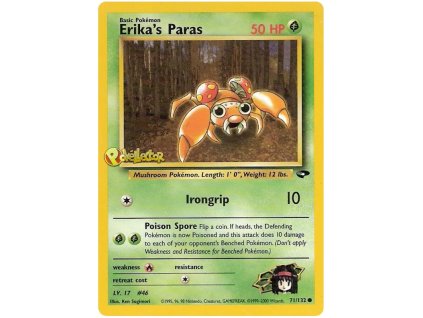 Erikas Paras.G2.71